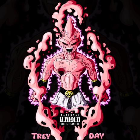 Majin Buu | Boomplay Music