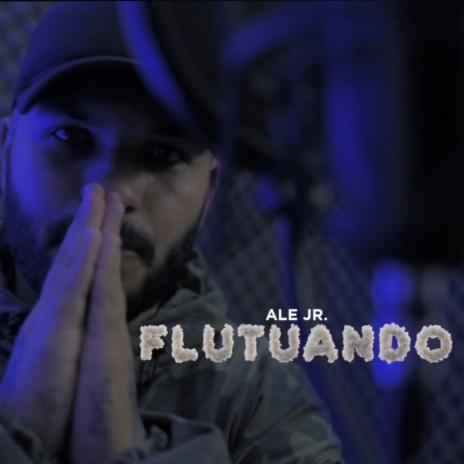 FLUTUANDO ft. La Calle Beat | Boomplay Music