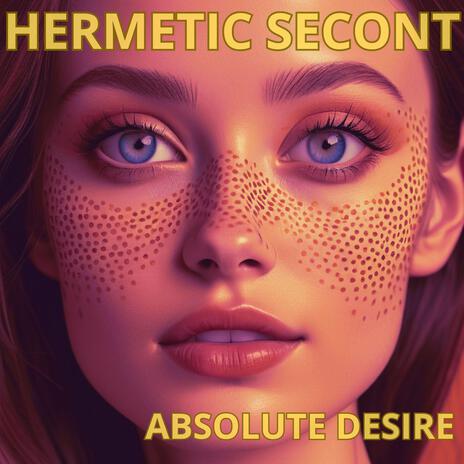 ABSOLUTE DESIRE | Boomplay Music