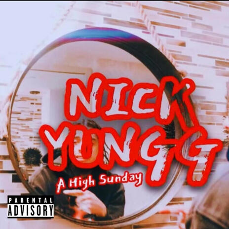 A High Sunday | Boomplay Music