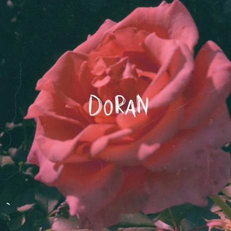 Doran