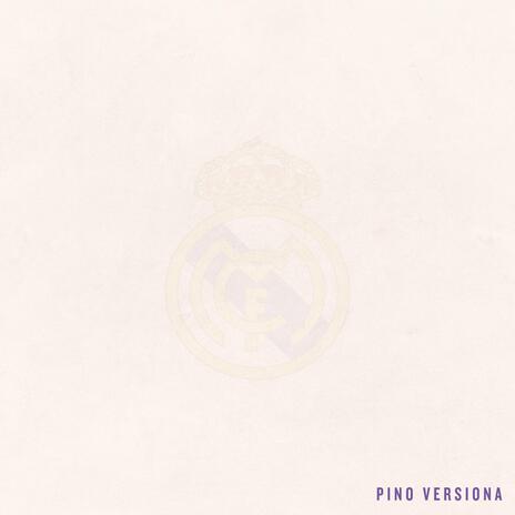 Diez copas de diferencia (Real Madrid) | Boomplay Music
