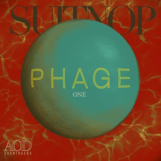 Phage One