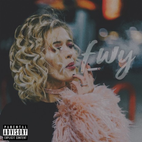 Fwy | Boomplay Music