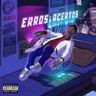 ERROS & ACERTOS