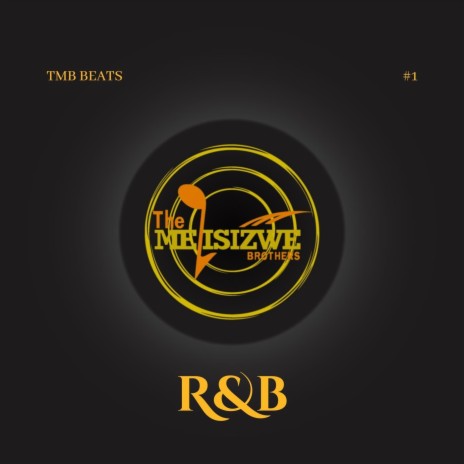 Tmb Beats Rnb No1 | Boomplay Music