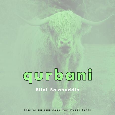 qurbani