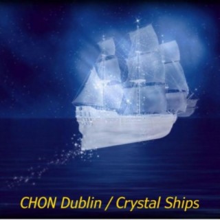 Crystal Ships