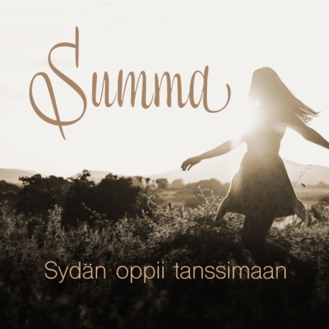 Sydän oppii tanssimaan | Boomplay Music