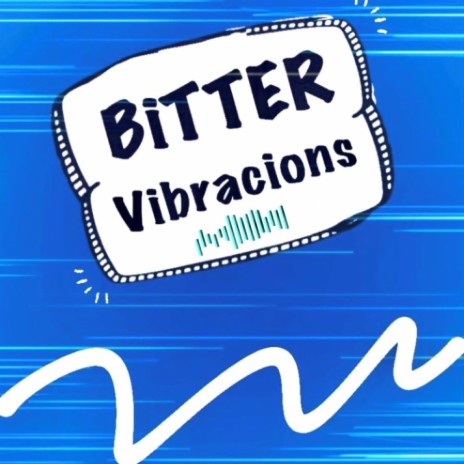 VIBRACIONS | Boomplay Music