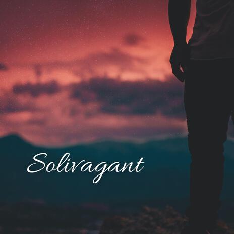 Solivagant | Boomplay Music