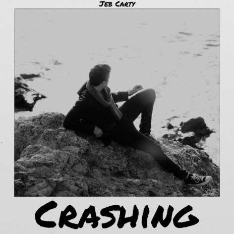Crashing | Boomplay Music