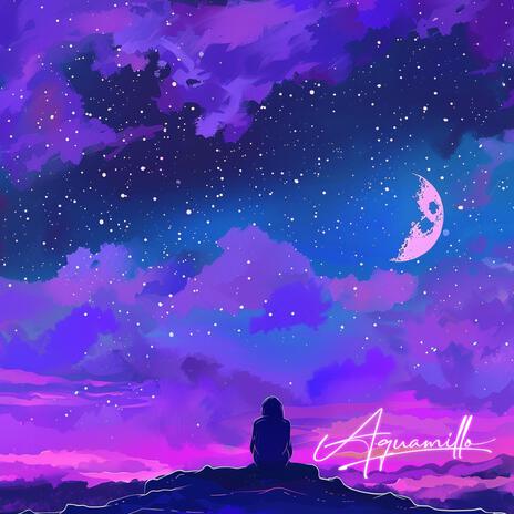 coexistence II ~ lofi | Boomplay Music