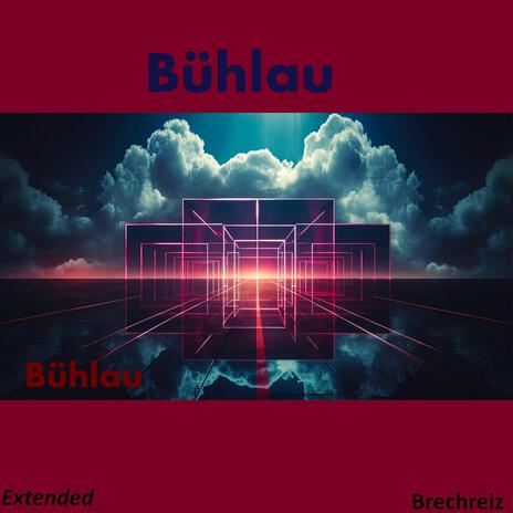 Brechreiz (Extended Mix) | Boomplay Music