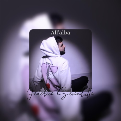 All'alba | Boomplay Music