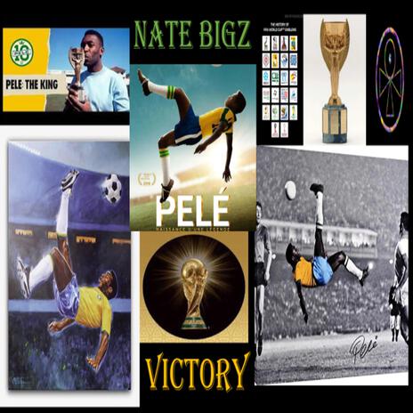 VICTORY (PELE) | Boomplay Music