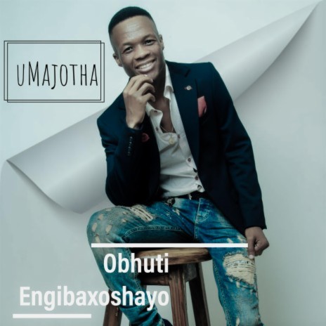 Imikhuba Yakwamashu | Boomplay Music