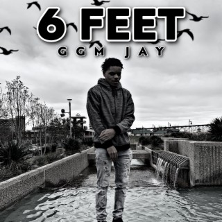 6 Feet