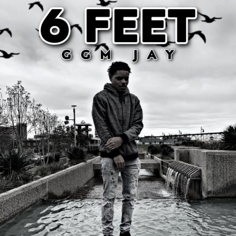 6 Feet | Boomplay Music