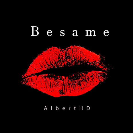 BESAME | Boomplay Music