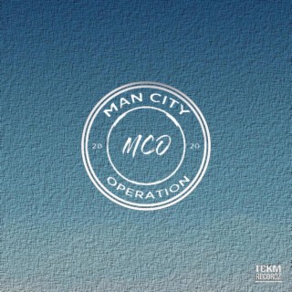MAN CITY OPR lyrics | Boomplay Music