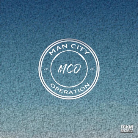 MAN CITY OPR | Boomplay Music