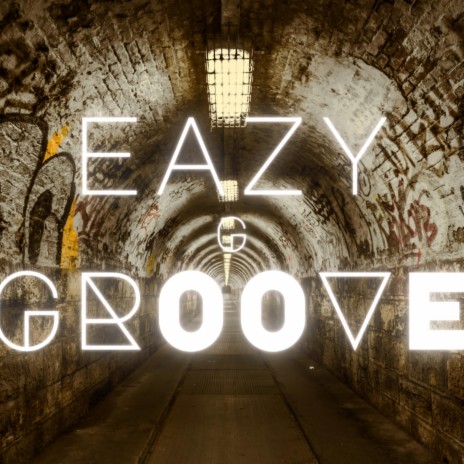 Eazy Groove | Boomplay Music