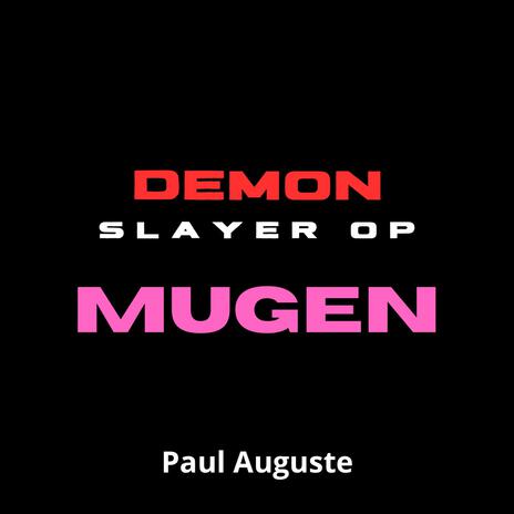 Demon Slayer Season 4 Opening (Lofi Version) | Boomplay Music