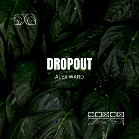 Dropout | Boomplay Music