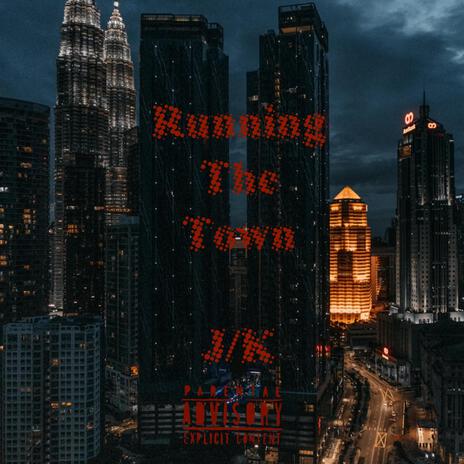 Running the Town
