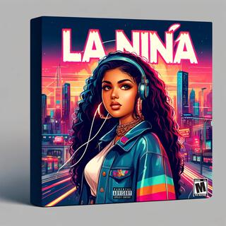 La Nina lyrics | Boomplay Music