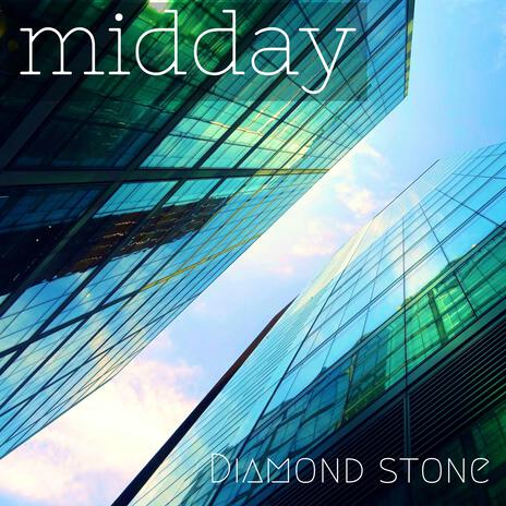 Midday | Boomplay Music