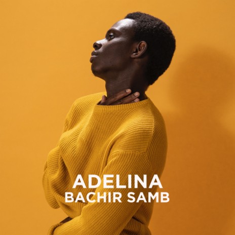 Adelina | Boomplay Music