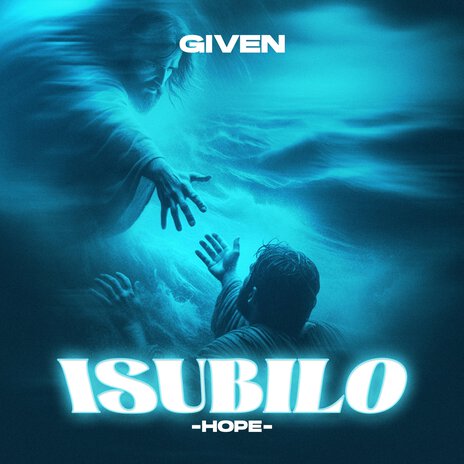 Isubilo-(Hope) | Boomplay Music