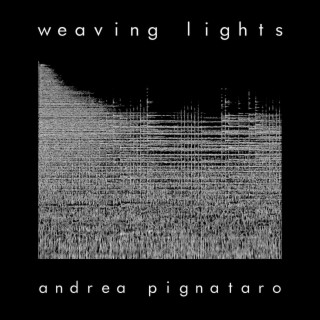 Weaving Lights