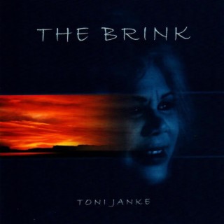 The Brink