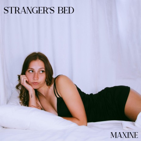 Stranger's Bed | Boomplay Music