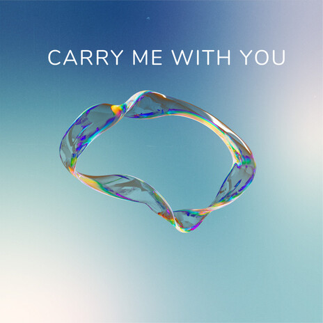 Carry me with you | Boomplay Music