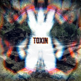 TOXIN