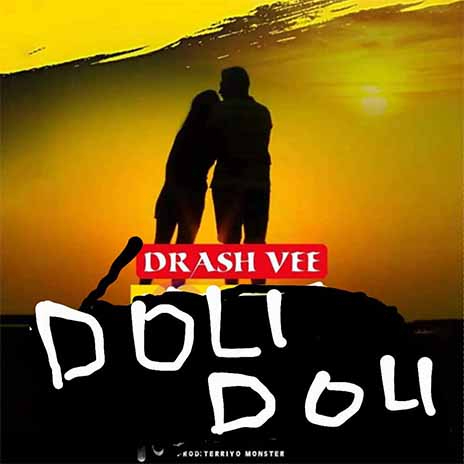 Doli Doli | Boomplay Music