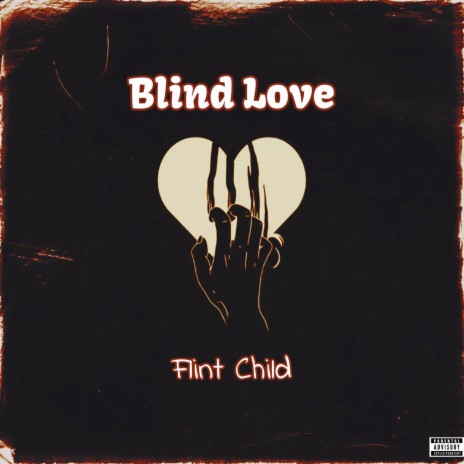 Blind Love | Boomplay Music