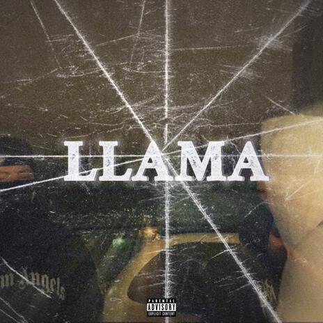 Llama ft. flakolindo | Boomplay Music