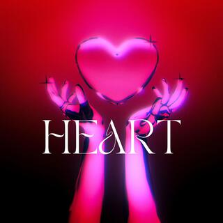 Heart