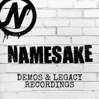 Demos & Legacy Recordings