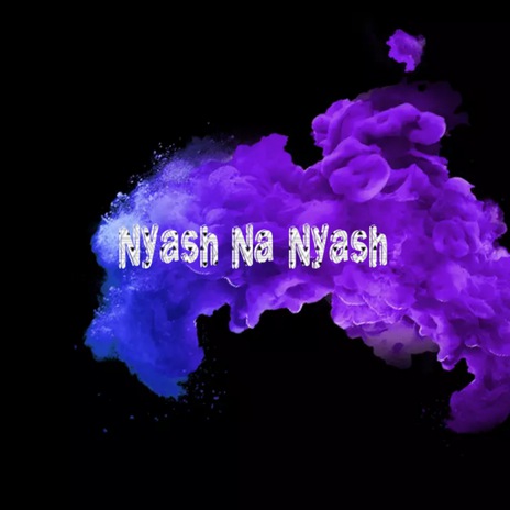 Nyash Na Nyash ft. Diva | Boomplay Music