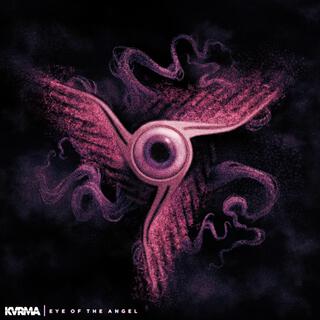 Eye Of The Angel lyrics | Boomplay Music