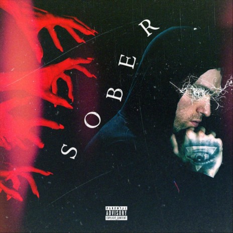 Sober | Boomplay Music