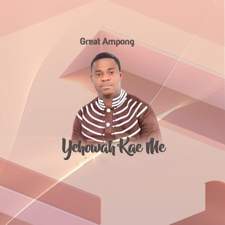 Sɔre Fri Yarie Mpaso | Boomplay Music