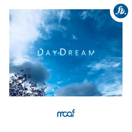 Day Dream | Boomplay Music