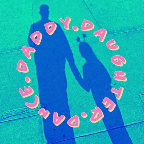 Daddy Daughter Dance ft. Drewid